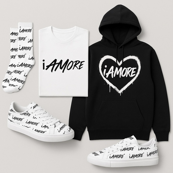 iAMore Enterprises LLC Boston, MA - Picture 4 of 6